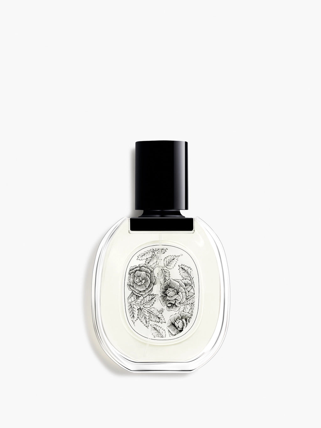 DIPTYQUE Eau Rose 75ml 香水 Eau Rose 75ml | Rose Eau de Parfum | Diptyque Paris