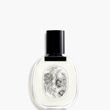 DIPTYQUE - Eau Rose Perfume