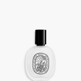 DIPTYQUE - Eau Rose Hair Mist