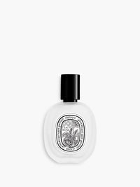 DIPTYQUE - Eau Rose Hair Mist