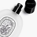 DIPTYQUE - Eau Rose Hair Mist