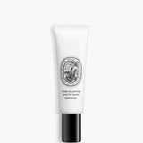 DIPTYQUE - Eau Rose Perfumed Hand Cream