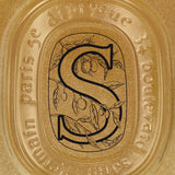 DIPTYQUE - Exfoliating Hand Wash