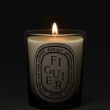 DIPTYQUE - Figuier Classic Candle