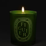 DIPTYQUE - Figuier Fig Tree Medium Candle