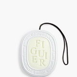 DIPTYQUE - Figuier Fig Tree Wax Oval