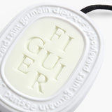 DIPTYQUE - Figuier Fig Tree Wax Oval