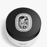 DIPTYQUE - Fleur De Peau Perfumed Body Balm