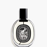 DIPTYQUE - Eau De Parfum Eau FLEUR Perfume