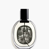 DIPTYQUE - Eau De Parfum Eau FLEUR Perfume