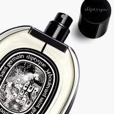 DIPTYQUE - Eau De Parfum Eau FLEUR Perfume