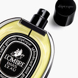 DIPTYQUE - Eau De Parfum L'Ombre Dans L'Eau Perfume