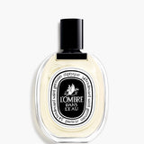 DIPTYQUE - L'Ombre Dans L'Eau Perfume
