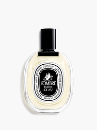 DIPTYQUE - L'Ombre Dans L'Eau Perfume