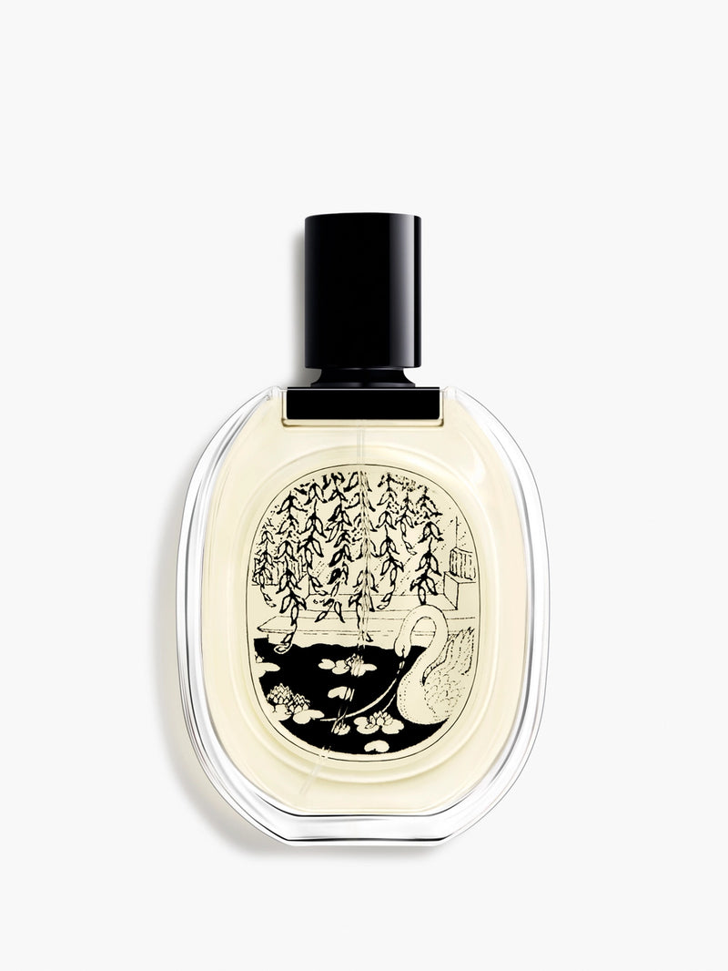 DIPTYQUE - L'Ombre Dans L'Eau Perfume