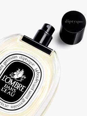 DIPTYQUE - L'Ombre Dans L'Eau Perfume