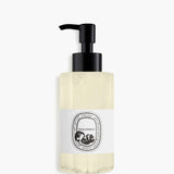 DIPTYQUE - Philosykos Scented Cleansing Hand And Body Gel