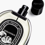 DIPTYQUE - Eau De Parfum Philosykos Perfume