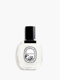 DIPTYQUE - Philosykos Eau De Toilette Perfume