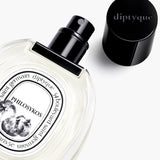 DIPTYQUE - Philosykos Eau De Toilette Perfume