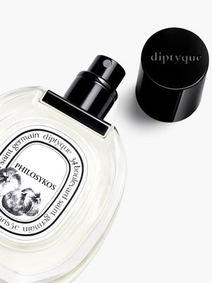 DIPTYQUE - Philosykos Eau De Toilette Perfume