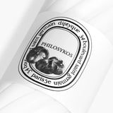 DIPTYQUE - Philosykos Perfumed Hand And Body Lotion