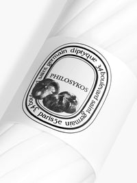 DIPTYQUE - Philosykos Perfumed Hand And Body Lotion