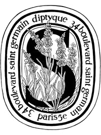 DIPTYQUE - Refill Softening And Comforting Hand Wash