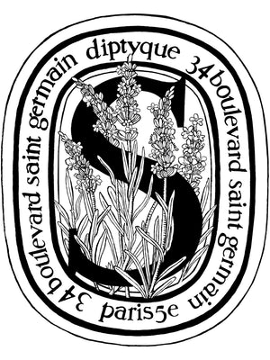 DIPTYQUE - Refill Softening And Comforting Hand Wash