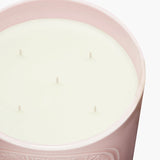 DIPTYQUE - Rose Candle