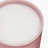 DIPTYQUE - Bougie Roses Candle