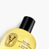 DIPTYQUE - Body And Hair Satin Oil
