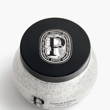 DIPTYQUE - Exfoliating Body Ointment