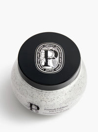 DIPTYQUE - Exfoliating Body Ointment