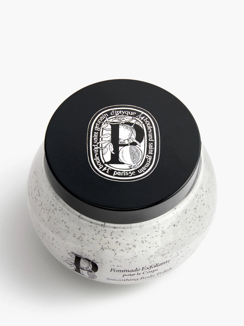 DIPTYQUE - Exfoliating Body Ointment