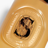 DIPTYQUE - Solution Lavante Reconfortante Hand Wash