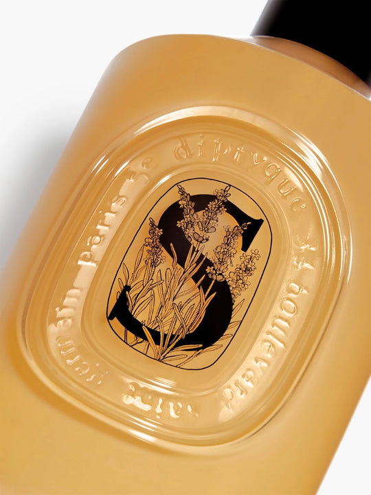 diptyque-softening-hand-wash- diptyque-softening-hand-wash-