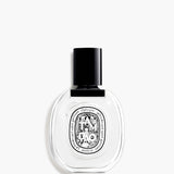 DIPTYQUE - Tam Dao Eau De Toilette