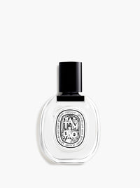 DIPTYQUE - Tam Dao Eau De Toilette