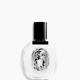 DIPTYQUE - Tam Dao Eau De Toilette