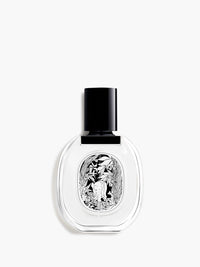 DIPTYQUE - Tam Dao Eau De Toilette