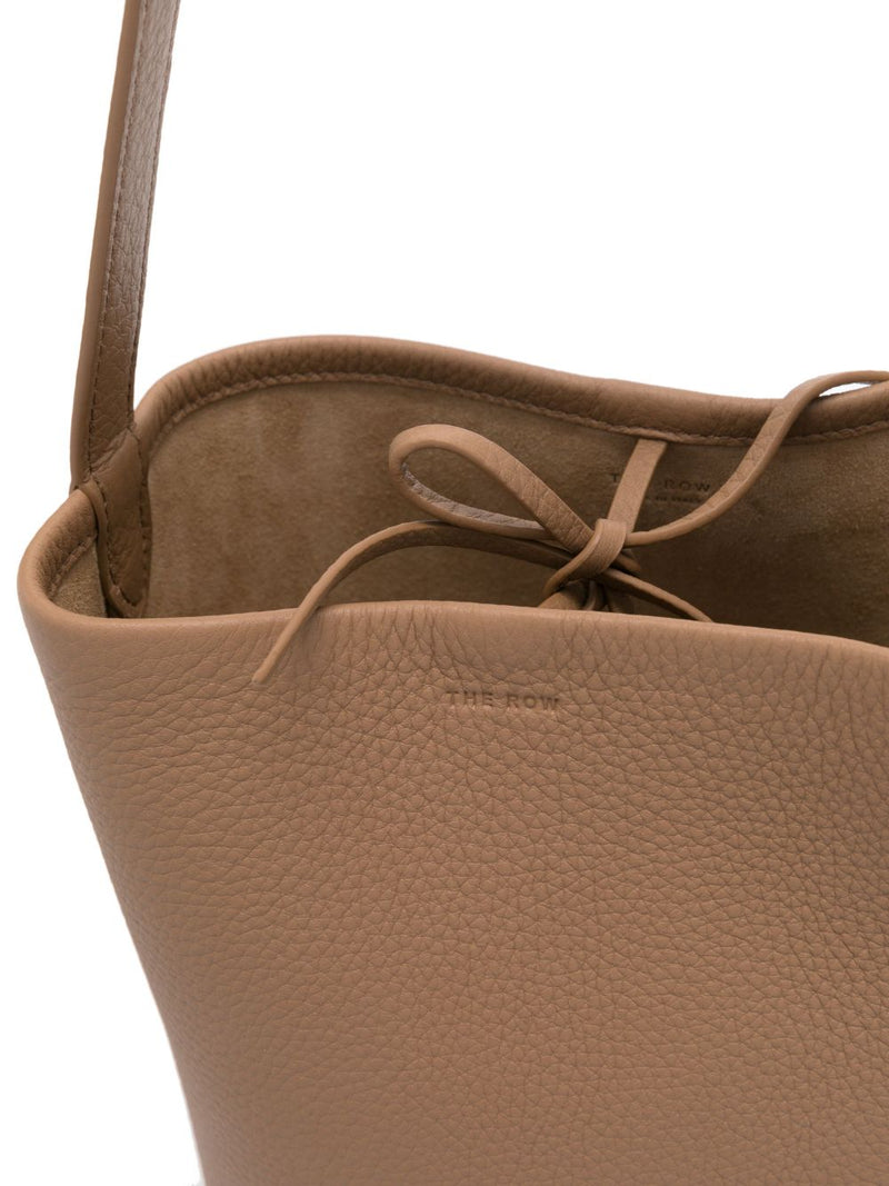 THE ROW - Women Small N/S Park Tote Bag