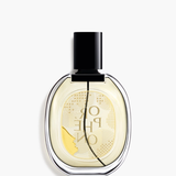 DIPTYQUE - Orphéon Holiday Edition eau de Parfum
