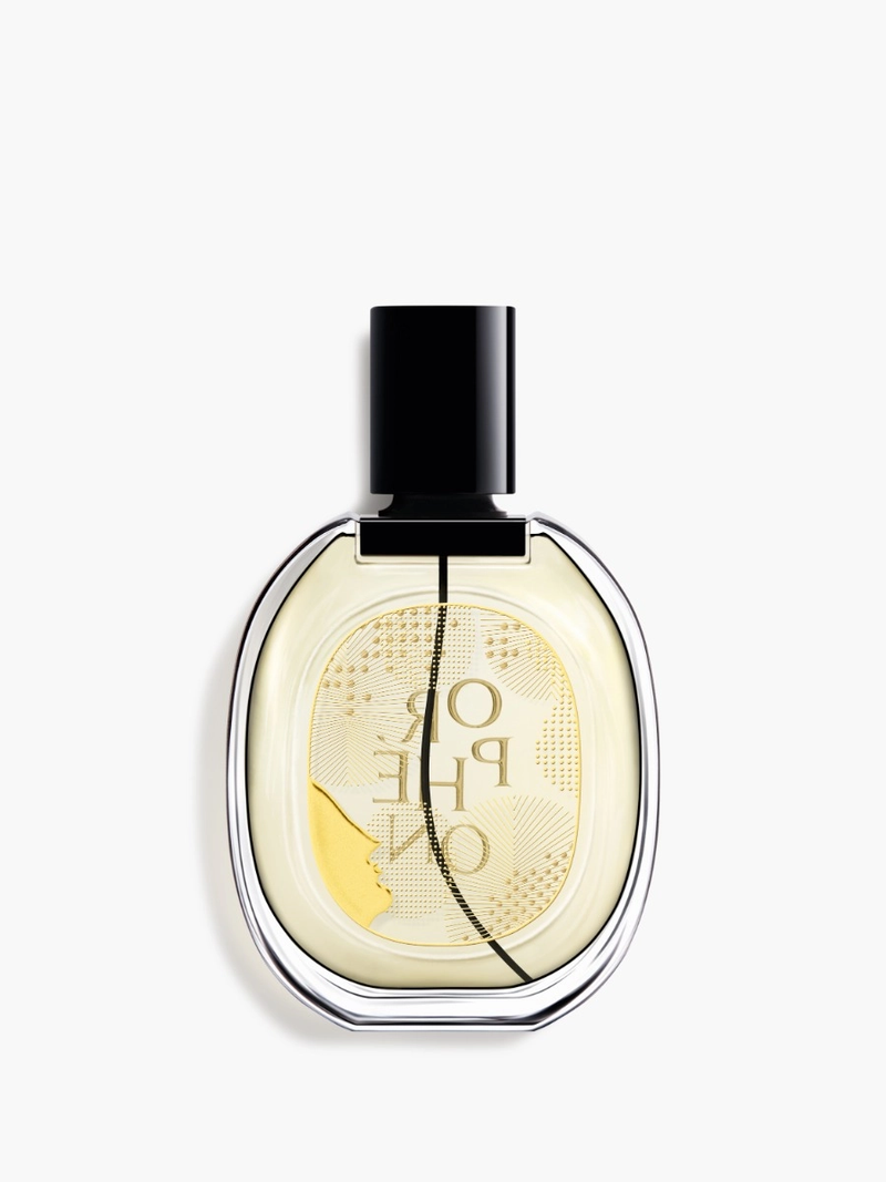 DIPTYQUE - Orphéon Holiday Edition eau de Parfum