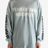 white shirts worn by a person, showing the shirts fit