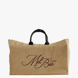 MALBON - Women Martine Tote Bag