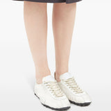 MAISON MARGIELA - Women Low Top Sprinters