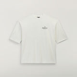 ADIDAS X WILLY CHAVARRIA - Men Wc Merch Tee