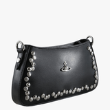 VIVIENNE WESTWOOD - Women Tasha Shoulder Phone Bag