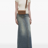 MARC JACOBS - Women The Leather Mini Bag